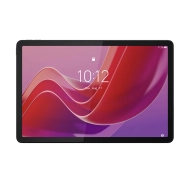 Tablet Lenovo Tab M11 G88 4/128GB WiFi Rysik + Cover Szary - Luna Grey