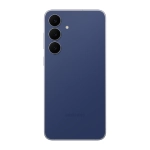 Samsung Galaxy S25 FE 5G 8/512 GB Granatowy - Navy