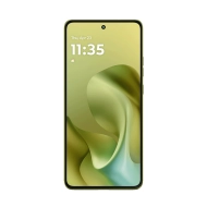 Motorola Moto G86 5G 12/256 GB Zielony - Golden Cypress