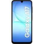 Samsung Galaxy A17 4G A175 Dual Sim 4/128GB Czarny - Black