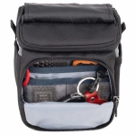 Torba ThinkTank Mirrorless Mover 10 Zielona - Coast Green