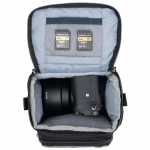 Torba ThinkTank Mirrorless Mover 10 Zielona - Coast Green