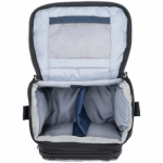 Torba ThinkTank Mirrorless Mover 10 Niebieska - Marine Blue