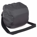 Torba ThinkTank Mirrorless Mover 10 Niebieska - Marine Blue