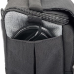 Torba ThinkTank Mirrorless Mover 10 Niebieska - Marine Blue