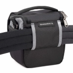 Torba ThinkTank Mirrorless Mover 10 Niebieska - Marine Blue