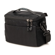 Torba Tenba BYOB 7 Camera Insert Czarna - Black