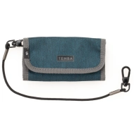 Portfel Tenba Tools Reload SD 9 Niebieski - Blue