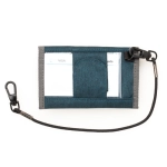 Portfel Tenba Tools Reload Uniwersalny Niebieski - Blue