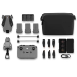 Dron DJI Mini 5 Pro Fly More Combo (DJI RC-N3)