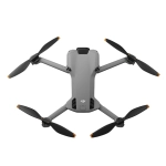 Dron DJI Mini 5 Pro Fly More Combo (DJI RC-N3)