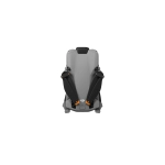 Dron DJI Mini 5 Pro Fly More Combo (DJI RC-N3)