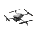 Dron DJI Mini 5 Pro Fly More Combo (DJI RC-N3)