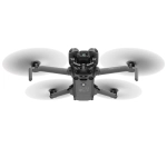 Dron DJI Mini 5 Pro Fly More Combo (DJI RC-N3)