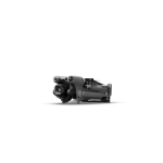 Dron DJI Mini 5 Pro Fly More Combo (DJI RC-N3)