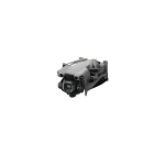 Dron DJI Mini 5 Pro Fly More Combo (DJI RC-N3)