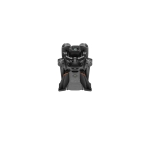 Dron DJI Mini 5 Pro Fly More Combo (DJI RC-N3)