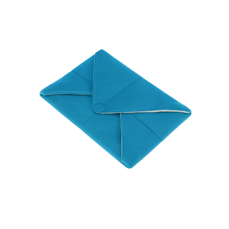 Etui ochronne Tenba Tools 20" Protective Wrap Niebieskie - Blue