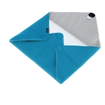 Etui ochronne Tenba Tools 20" Protective Wrap Niebieskie - Blue