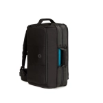Plecak fotograficzny Tenba Cineluxe Backpack 24 Czarny - Black