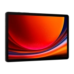 Tablet Samsung Galaxy Tab S9 X716B 11.0" 5G 12/256GB S-Pen Grafitowy - Graphite
