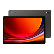 Tablet Samsung Galaxy Tab S9 X716B 11.0" 5G 12/256GB S-Pen Grafitowy - Graphite
