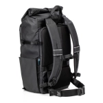 Plecak Tenba DNA 16 DSLR Backpack Czarny - Black
