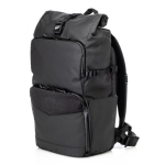 Plecak Tenba DNA 16 DSLR Backpack Czarny - Black