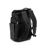 Plecak Tenba Fulton V2 10L All Weather Backpack Czarny - Black/Black Camo