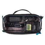 Futerał Tenba Tools Cable Duo 4 Czarny - Black