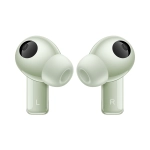 Słuchawki Huawei FreeBuds Pro 4 Zielone - Green
