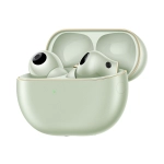 Słuchawki Huawei FreeBuds Pro 4 Zielone - Green