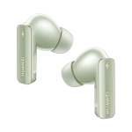 Słuchawki Huawei FreeBuds Pro 4 Zielone - Green