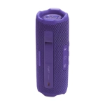 Głośnik JBL Flip 7 Fioletowy - Purple