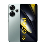 Xiaomi POCO F6 4G 8/256GB Zielony - Green