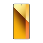 Xiaomi Redmi Note 13 5G 6/128GB Biały - Arctic White