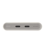 Common Powerbank Samsung 10000mAh Battery Pack Beżowy - Beige