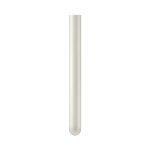 Common Powerbank Samsung 10000mAh Battery Pack Beżowy - Beige