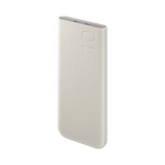 Common Powerbank Samsung 10000mAh Battery Pack Beżowy - Beige