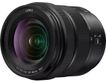Aparat Panasonic Lumix DC-S5II + 20-60 mm f/3.5-5.6 + 50 mm f/1.8