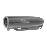 Kamera podwodna wędkarska Geneinno CanFish CamX 1080p Full HD 200 m