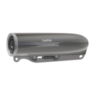 Kamera podwodna wędkarska Geneinno CanFish CamX 1080p Full HD 200 m