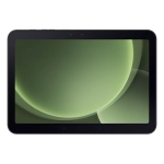 Samsung Galaxy Tab Active 5 X356 8/256 GB 5G Enterprise Edition Zielony - Green