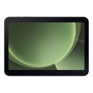 Samsung Galaxy Tab Active 5 Pro X356 5G 8/256GB 5G Enterprise Edition Zielony - Green