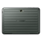Samsung Galaxy Tab Active 5 X356 8/256 GB 5G Enterprise Edition Zielony - Green