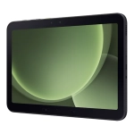 Samsung Galaxy Tab Active 5 X356 8/256 GB 5G Enterprise Edition Zielony - Green