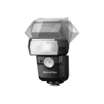 Lampa błyskowa OM System FL-700WR