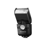 Lampa błyskowa OM System FL-700WR