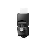 Lampa błyskowa OM System FL-700WR