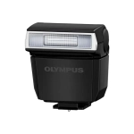 Lampa błyskowa OM SYSTEM FL-LM3